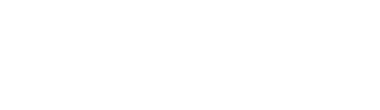 Make Music Right