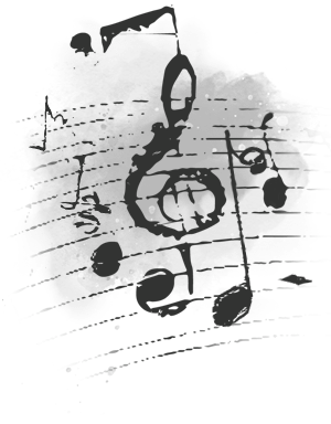 notes-trebleclef