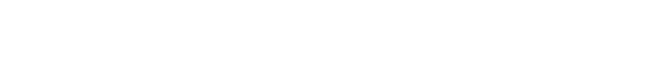 transition-lines-left-bottom