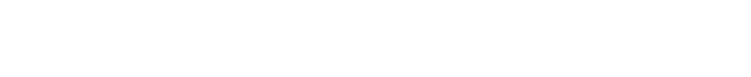 transition-lines-right