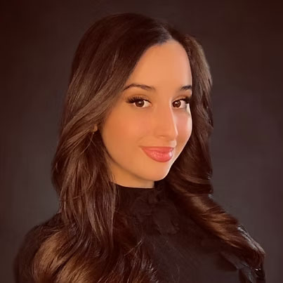 Board_Chloe-2025 Chloe Castillo