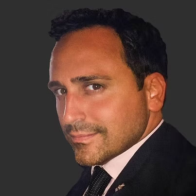 Board_Christopher-Macchio-2025 Christopher Macchio