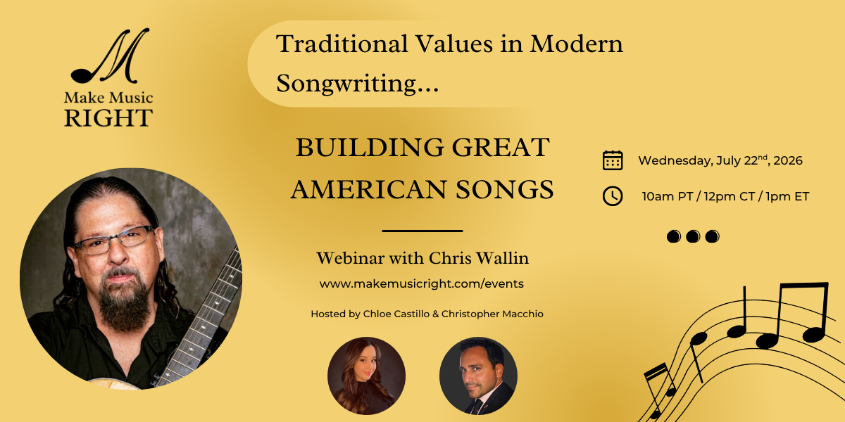 Chris-Wallin_feature